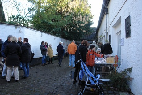 geyen-weihnachtsmarkt