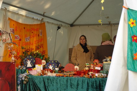 geyen-weihnachtsmarkt