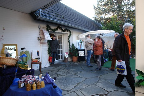 geyen-weihnachtsmarkt