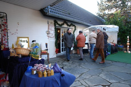 geyen-weihnachtsmarkt