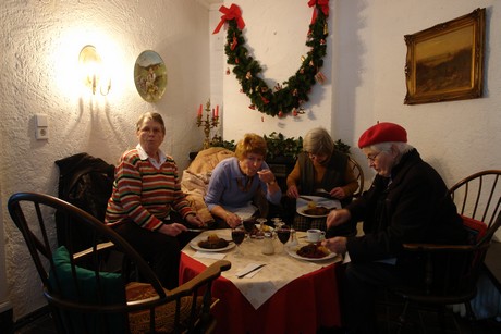 geyen-weihnachtsmarkt