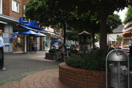 pulheim