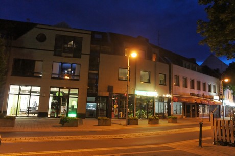 pulheim-nacht