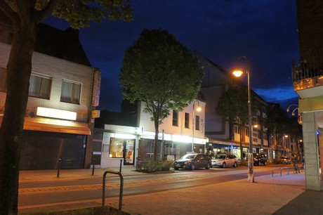 pulheim-nacht
