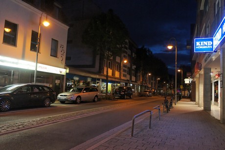 pulheim-nacht