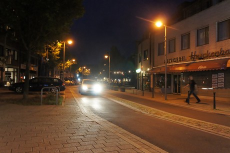 pulheim-nacht
