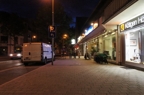 pulheim-nacht