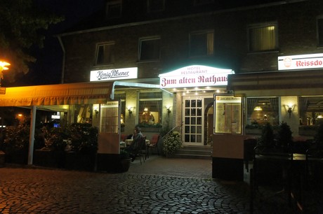 pulheim-nacht