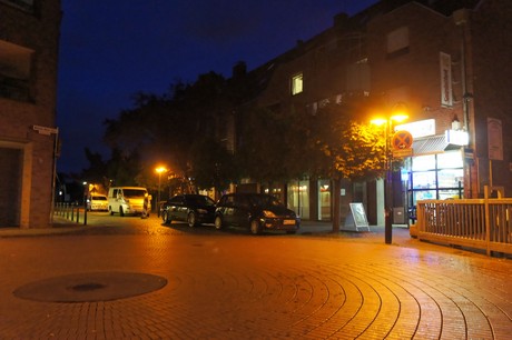 pulheim-nacht