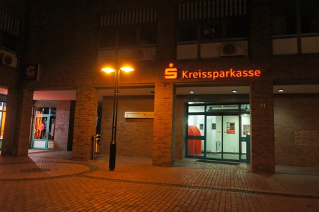 pulheim-nacht