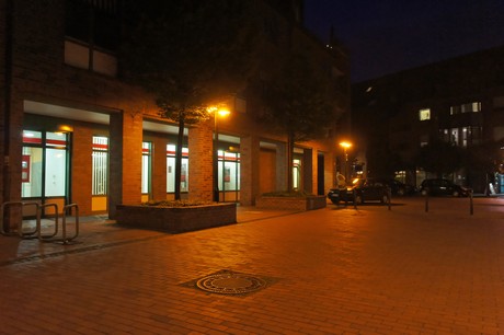 pulheim-nacht