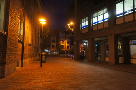 pulheim-nacht