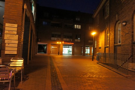 pulheim-nacht