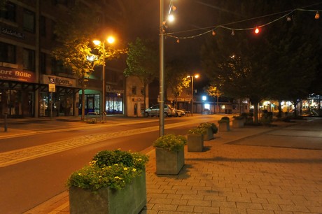 pulheim-nacht