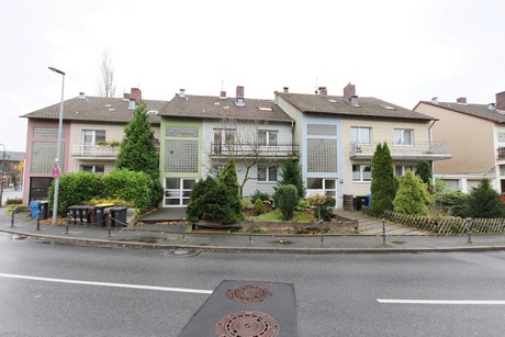 sinnersdorf