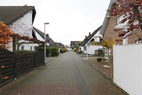 sinnersdorf