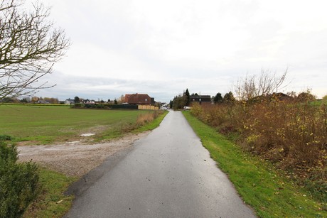 sinnersdorf