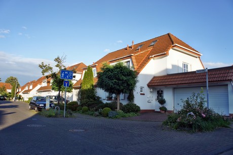 sinnersdorf