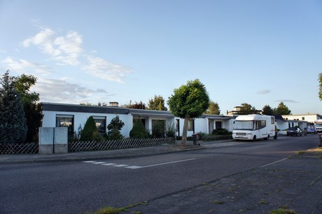 sinnersdorf