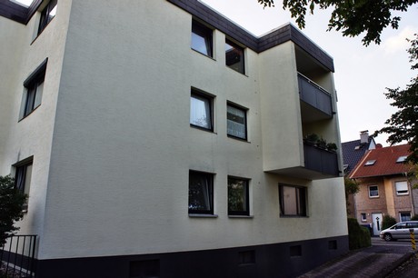 sinnersdorf