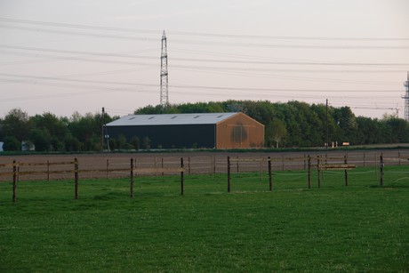 sinthern