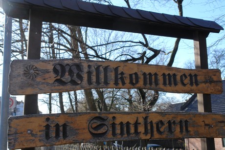 sinthern