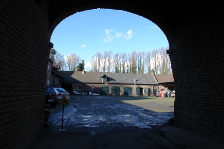 sinthern