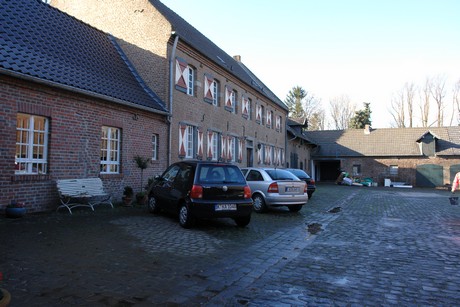 sinthern