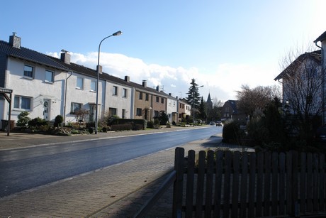 sinthern