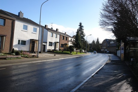 sinthern