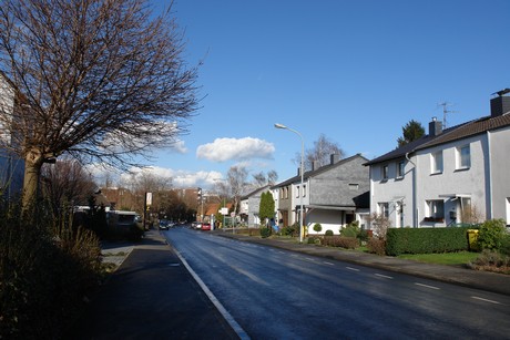 sinthern