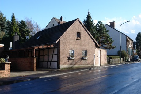 sinthern