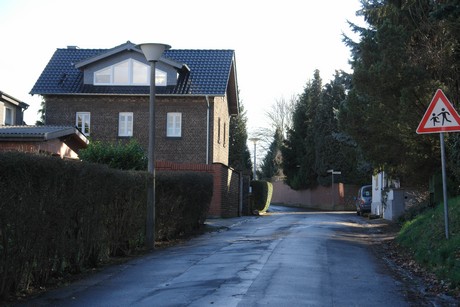 sinthern