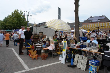 troedelmarkt