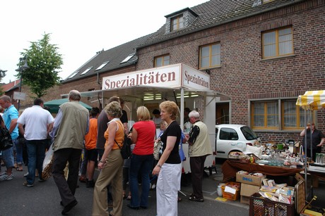 troedelmarkt