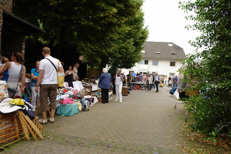 troedelmarkt