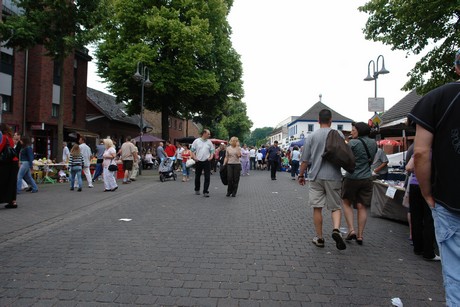 troedelmarkt