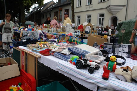 troedelmarkt