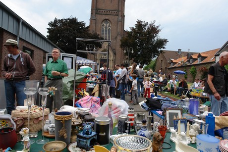 troedelmarkt