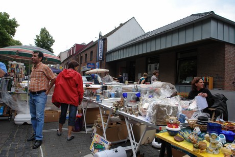 troedelmarkt