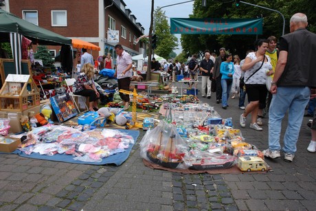 troedelmarkt