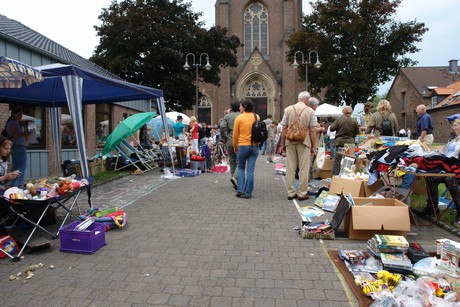 troedelmarkt