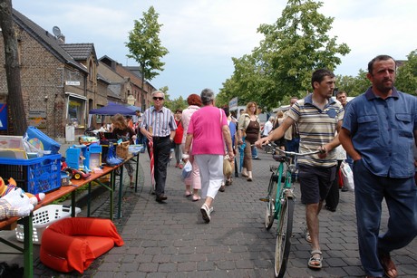 troedelmarkt