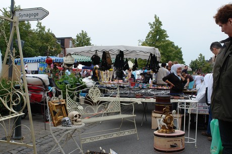 troedelmarkt