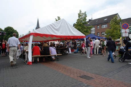 troedelmarkt