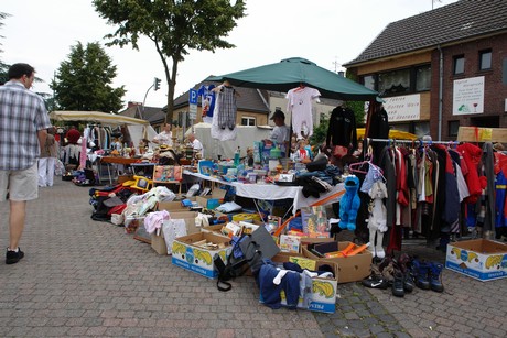 troedelmarkt