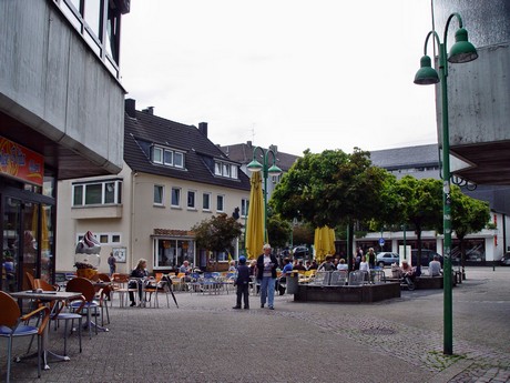radevormwald