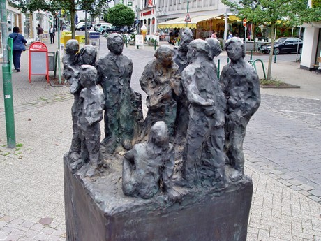 radevormwald