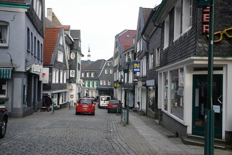 lennep