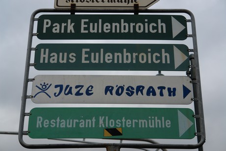 eulenbroich